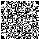 QR code with Nationwide Drywall & Painting contacts