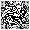 QR code with Super Highway Network contacts