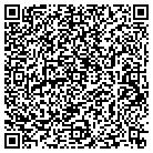 QR code with Advanced Services L L C contacts