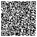 QR code with Sally R Marcel contacts