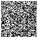 QR code with Evergreene Solutions contacts