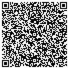 QR code with Target Markets Program Admin contacts