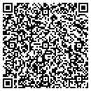 QR code with Pumphouse Publishing contacts