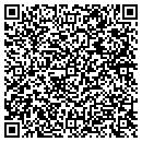 QR code with Newland Lee contacts