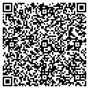 QR code with Evolution Software LLC contacts