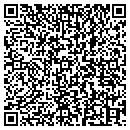 QR code with Scooter Auto Source contacts