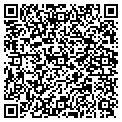 QR code with Ray Shalz contacts