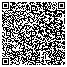 QR code with Express Software Production contacts
