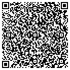 QR code with Sapphire Mountain Aviation LLC contacts