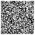 QR code with Wilson Advertizing Inc contacts