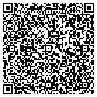QR code with Fairfield Software Systems contacts
