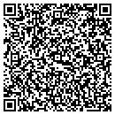 QR code with Indian Creek Cattle contacts