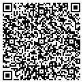 QR code with James L Sealy contacts