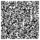 QR code with Nix's Fix's Remodeling contacts