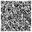 QR code with Parker-Lusseau Pastries contacts