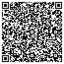 QR code with Desi Meals contacts