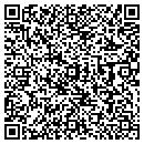QR code with Fergtech Inc contacts