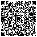 QR code with Michael Houston DC contacts