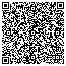 QR code with Flagpole Software LLC contacts
