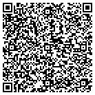 QR code with Freethink Technologies Inc contacts