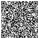QR code with John A Gooden contacts