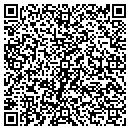QR code with Jmj Cleaning Service contacts