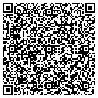 QR code with Jpp Cattle Company LLC contacts