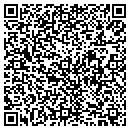 QR code with Century 21 contacts