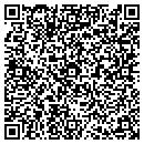QR code with Frognet Com Inc contacts