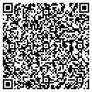 QR code with Iluna Basque contacts