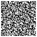 QR code with Remodel It Now contacts