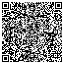 QR code with Simple Car Store contacts