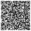 QR code with Fyi Worldwide LLC contacts