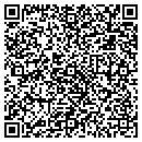 QR code with Crager Logging contacts