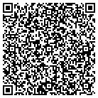QR code with Smith Mesa Budget Used Cars contacts