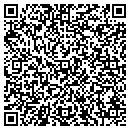 QR code with L And L Cattle contacts