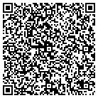 QR code with Automated Technical Service contacts
