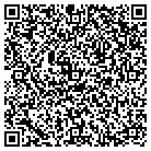 QR code with Americasprice.Com contacts