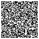 QR code with Renovate contacts
