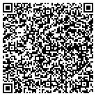 QR code with Amazing Light Productions contacts