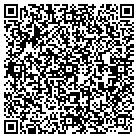 QR code with Renovations For Renewal LLC contacts