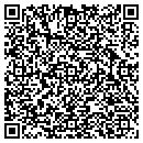 QR code with Geode Software LLC contacts