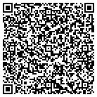 QR code with Get Physical Software LLC contacts