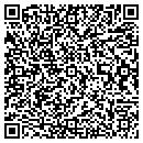 QR code with Basket Weaver contacts