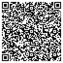QR code with Lazy S Cattle contacts
