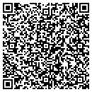 QR code with Mpp Aviation LLC contacts