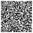 QR code with Get Some LLC contacts