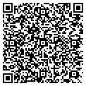QR code with Nelson Airport (59ne) contacts