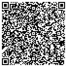 QR code with Gintaras Software LLC contacts