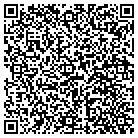 QR code with Southwest Used Automart LLC contacts